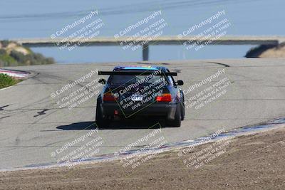 media/Mar-26-2023-CalClub SCCA (Sun) [[363f9aeb64]]/Group 1/Race/